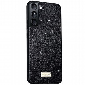 ����� ������� ���� Stylish Spark ���� SULADA ������ ������ ����: Samsung Galaxy S23 Ultra (��� ����)