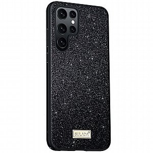 ����� ������� ���� Stylish Spark ���� SULADA ������ ������ ����: Samsung Galaxy S24 Ultra (���� ����)