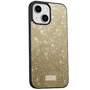 ����� ������� ���� Stylish Spark ���� SULADA ������ ������ ����: iPhone 15 (���� ����)