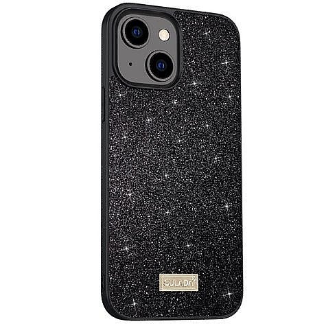 ����� ������� ���� Stylish Spark ���� SULADA ������ ������ ����: iPhone 15 Pro (��� ����)