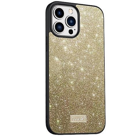 ����� ������� ���� Stylish Spark ���� SULADA ������ ������ ����: iPhone 15 Pro Max (���� ����)