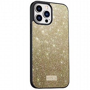 ����� ������� ���� Stylish Spark ���� SULADA ������ ������ ����: iPhone 15 Pro Max (���� ����)