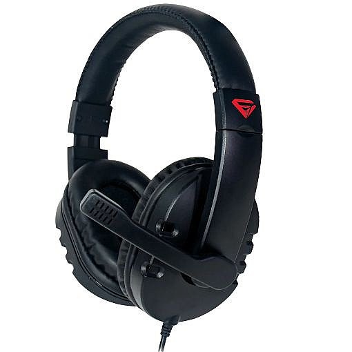 ������� �� �������� ���� G335 ���� Logitech