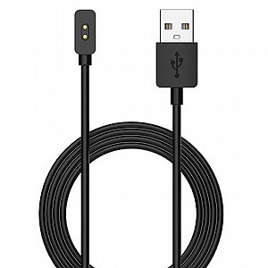 ����  ���� Charging Base ���� LaTera ����� �� ��� ����: Xiaomi Smart Band 3 