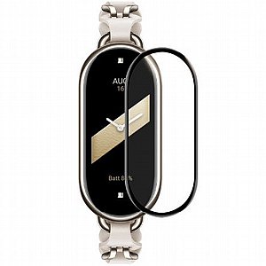 ��� ��� "�������" ���� VMax ����� �� ��� ����: Xiaomi Smart Band 7 Pro (��� ��� ���)