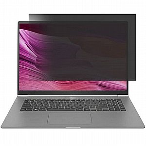 ��� ��� ���� Matte Screen Protector ���� LaTera ����� ���� 12" (��� ��� ��� �������)