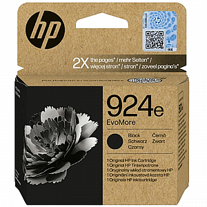 ��� ��� ����� ���� 924e 4K0U8NE ���� HP (��� ����)