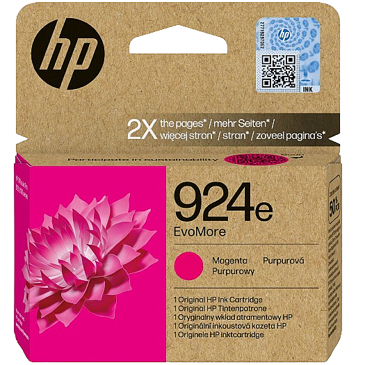 ��� ��� ����� ���� 924e 4K0U7NE ���� HP (��� ����)