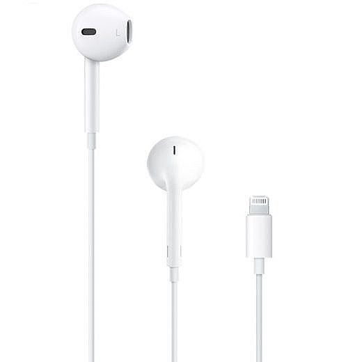 ������� ������ ������� ���� Apple �� ����� TYPE-C