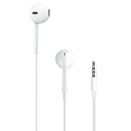 ������� SMS Audio In-Ear Street by 50 (��� ����)