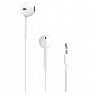 ������� SMS Audio In-Ear Street by 50 (��� ����)