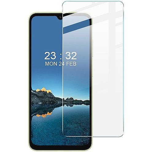 ��� ��� ������ ���� VMax ������ ������ ����: Samsung Galaxy A55
