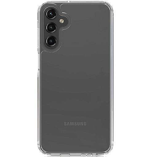 ����� ���� ���� GUARD ���� Axess ������ ������ ����: Samsung Galaxy A25 (��� ����)