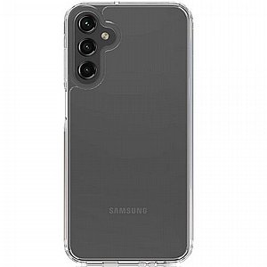 ����� ���� ���� GUARD ���� Axess ������ ������ ����: Samsung Galaxy A35 (��� ����)