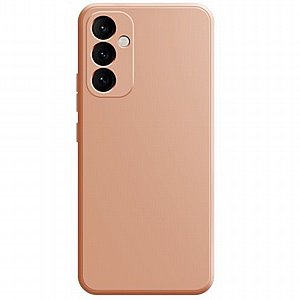 ����� ������� ���� Silicone Case ���� Blaze ������ ������ ����: Samsung Galaxy A25 (��� ����)