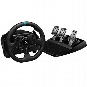 ��� ������� �� ������ ���� Driving Force G29 ���� Logitech