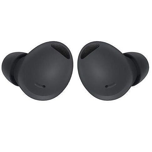 ������� Bluetooth ������ ���� Galaxy Buds FE SM-R400N ���� Samsung