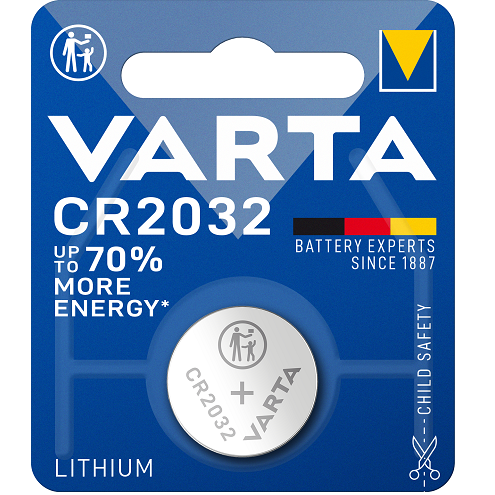 ����� ALKALINE 9V ���� Duracell