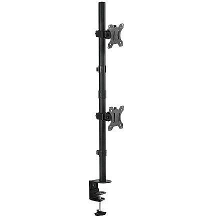 ���� ������ ���� ���� ���� LDT55-C024 ���� BRATECK (����� ����� ��� 10"- 32")
