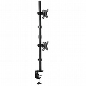 ���� ������ ���� ���� ���� LDT55-C024 ���� BRATECK (����� ����� ��� 10"- 32")