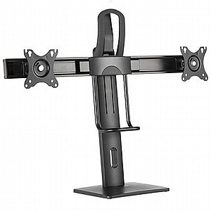 ���� ������ ���� ���� ���� LDT22-T02 ���� BRATECK (����� ����� ��� 10"- 32")