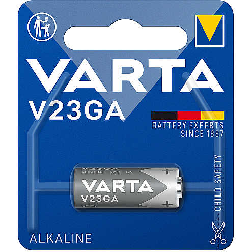 ����� ���� CR2016 ���� Varta