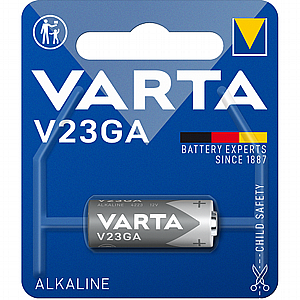 ����� ���� CR2016 ���� Varta