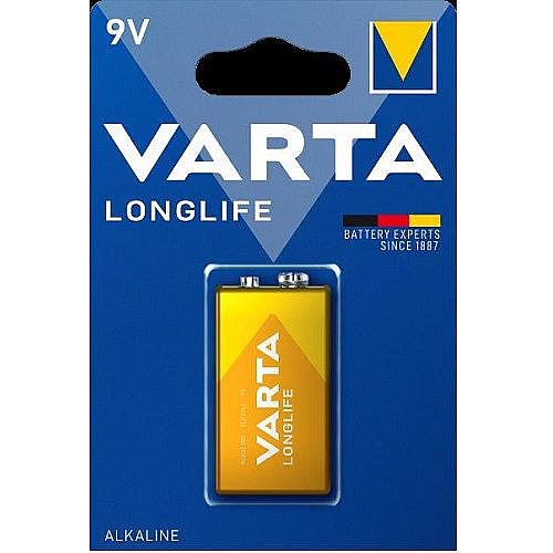 ����� CR2032 ���� Varta