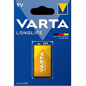 ����� CR2032 ���� Varta