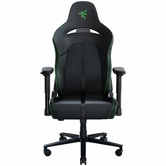 ���� ���� ������� ���� GAMER ���� SCORPIUS (��� ����/����)