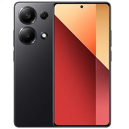 ����� ������ ���� Xiaomi Redmi Note 13 8GB+256GB