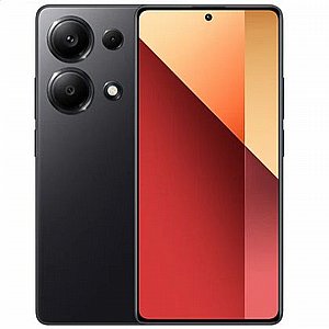 ����� ������ ���� Xiaomi Redmi Note 13 8GB+256GB