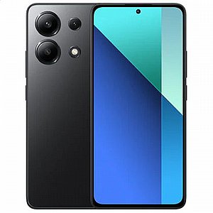 ����� ������ ���� Xiaomi Redmi 13C 4GB+128GB