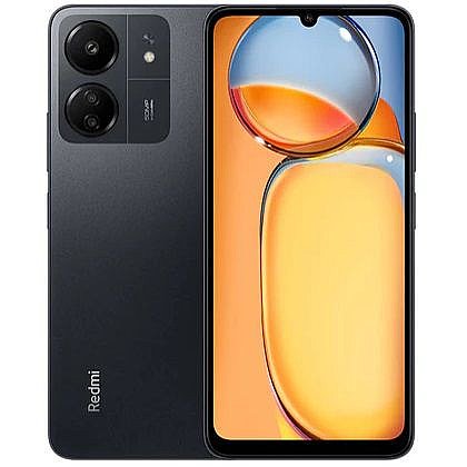 ����� ������ ���� Xiaomi Redmi A3 3GB + 64GB