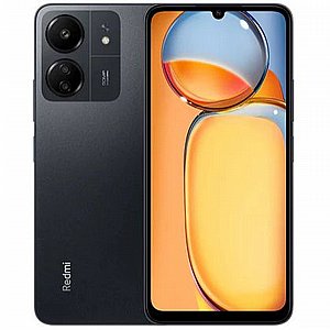 ����� ������ ���� Xiaomi Redmi A3 3GB + 64GB