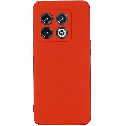 ����� ������� ���� iMPACT ���� IMAK ������ ������ ����: OnePlus 10 Pro (��� ����)