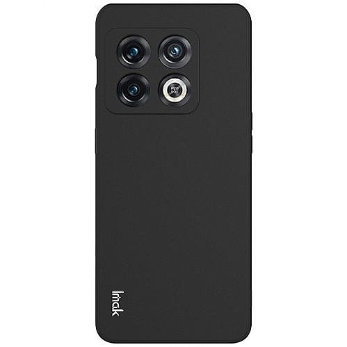 ����� ������� ���� iMPACT ���� IMAK ������ ������ ����: OnePlus 10 Pro (��� ����)