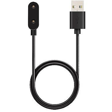 ���� ���� Charging Base ���� LaTera ����� �� ��� ����: Samsung Galaxy Watch 6