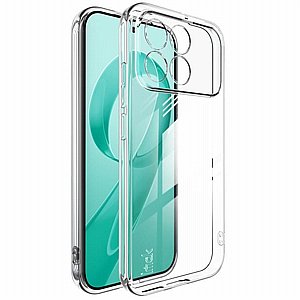����� ������� ���� iMPACT ���� IMAK ������ ������ ����: Xiaomi Poco F8 Pro (��� ����)