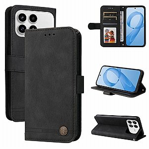 ����� ��� ���� Skin Pro ���� LaTera ������ ������ ����: Xiaomi Poco F8 Pro (��� ����)