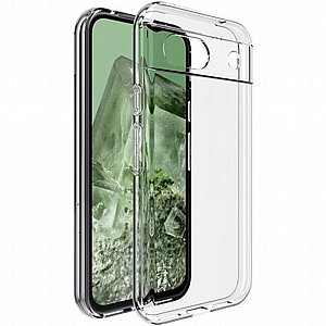����� ������� ���� iMPACT ���� IMAK ������ ������ ����: Google Pixel 8A (��� ����)