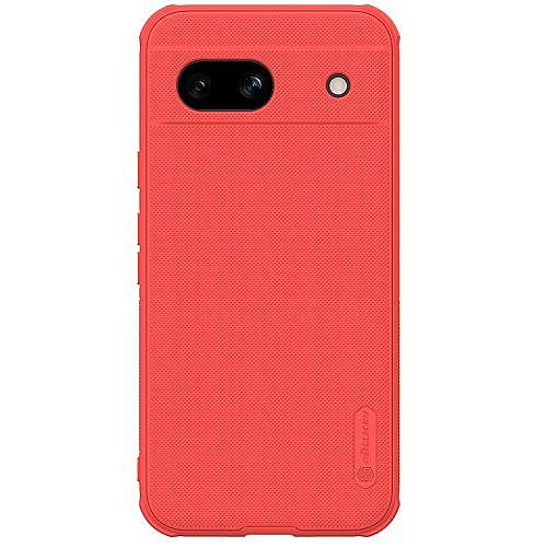 ����� ������� ���� Shield Pro ���� Nillkin ������ ������ ����: Google Pixel 8A (��� ����)