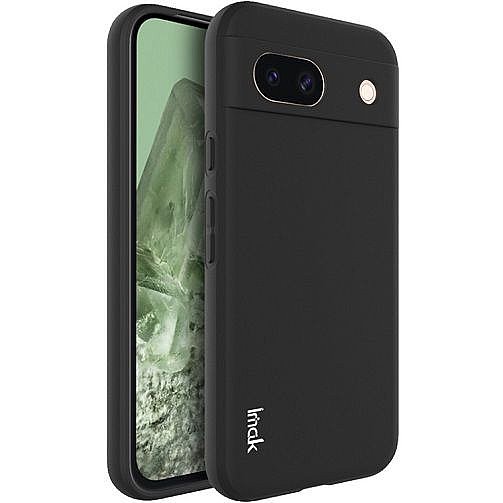 ����� ������� ���� iMPACT ���� IMAK ������ ������ ����: Google Pixel 8 (��� ����)