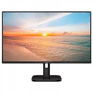 מסך מחשב 27" מדגם 273V7QDAB מבית Philips מסך מחשב 27" מדגם 273V7QDAB מבית Philips