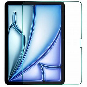 ��� ��� ������ ���� 0.26mm ����� ��� ����: iPad Air 11 2024