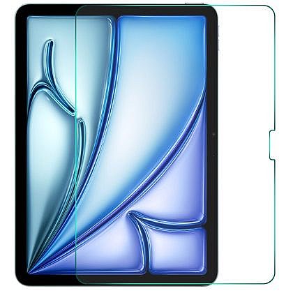 ��� ��� ������ ���� 0.20mm ����� ��� ����: iPad Air 13 2024