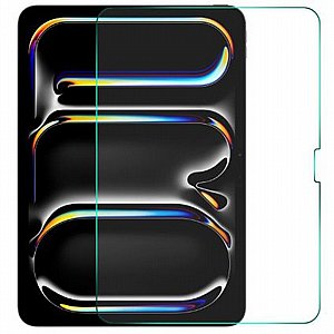 ��� ��� ������ ���� 0.20mm  ����� ��� ����: iPad Pro 12.9