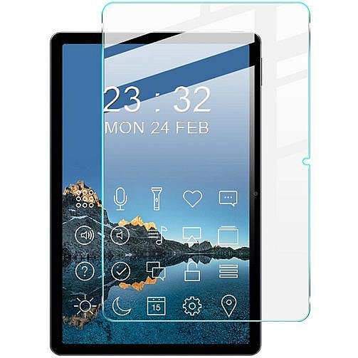 ��� ��� ������ ���� 0.26mm ����� ��� ����: Xiaomi Redmi Pad SE