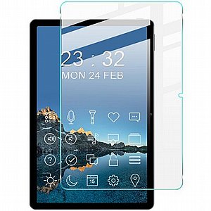 ��� ��� ������ ���� 0.20mm  ����� ��� ����: Xiaomi Pad 5 / Pad 5 Pro
