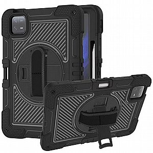 ����� ���� ���� Military Duty ���� LaTera ����� ��� ����: Xiaomi Redmi Pad SE
